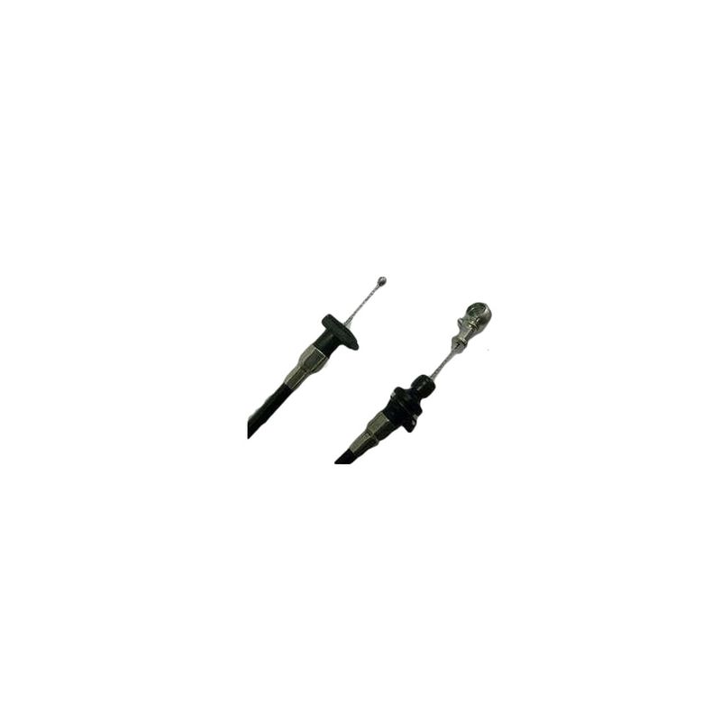image-8451fe77cbef413e928e0fbc88b4e2ae