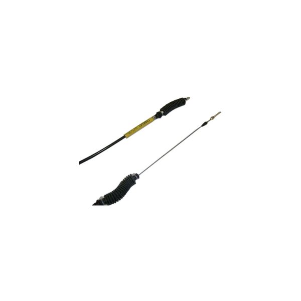 Cabo Acelerador 1275Mm 111170 Cabovel