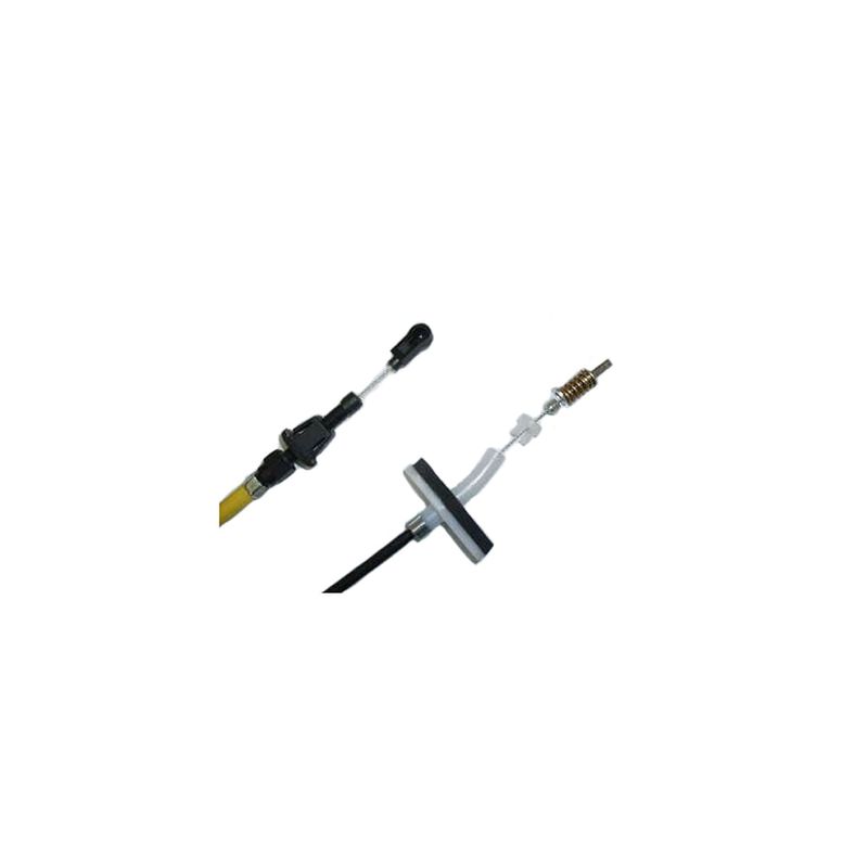 image-29b0ebc31f4f495098024a19fe58bb96