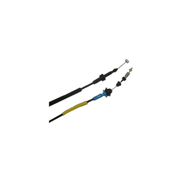 Cabo Acelerador 964Mm 101565 Cabovel