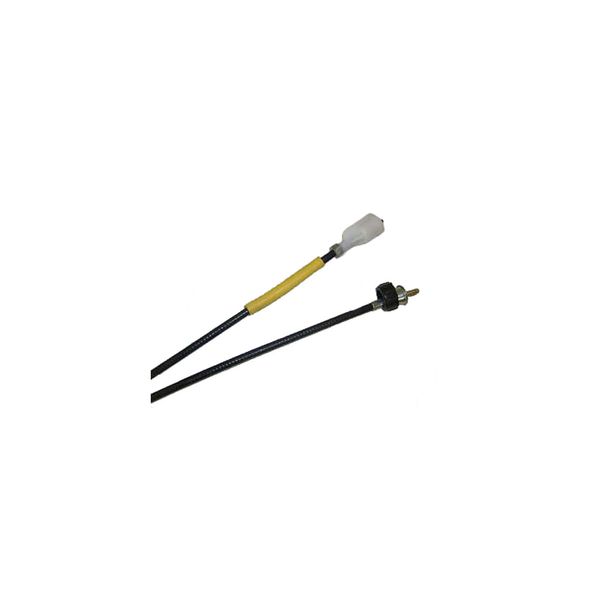 Cabo Velocimetro 2075Mm 209117 Cabovel
