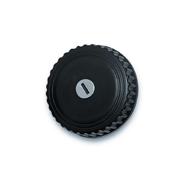 Tampa Combustivel COM Chave E4005 Tanclick
