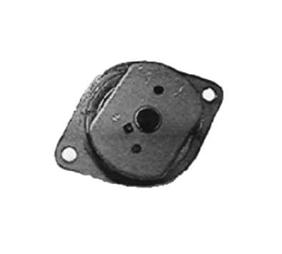 Coxim do Cambio Fiorino Uno Inferior Cofap Cxc03101 Unitário