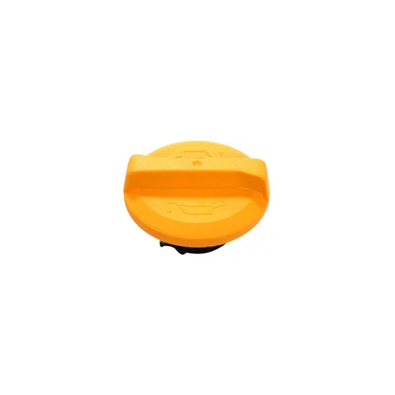 image-ea1b22ab1745407cb65530694d730466