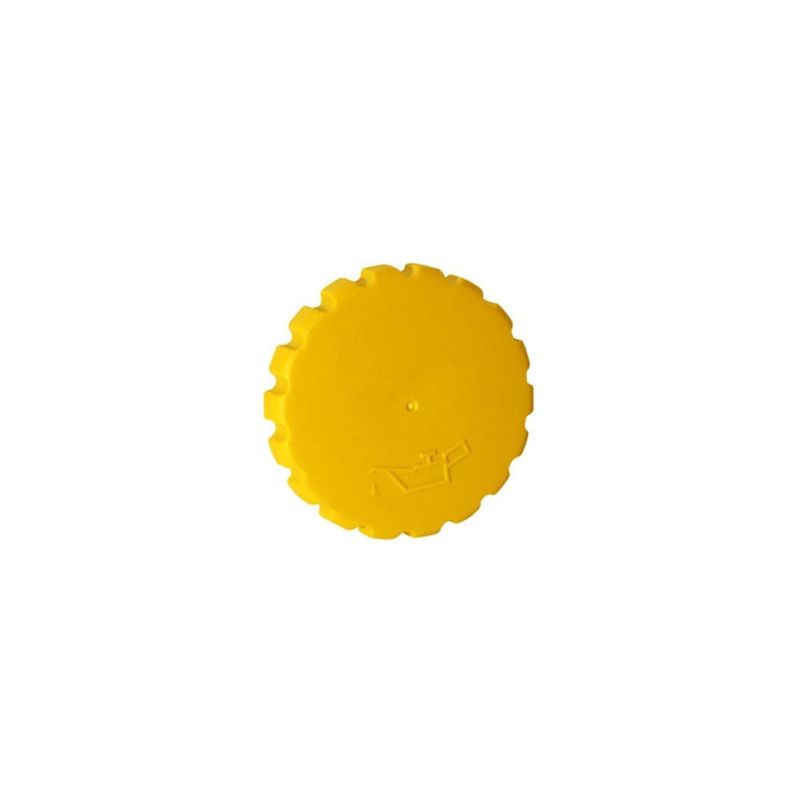 image-26b39841ac554a668b80bc75afbacc88
