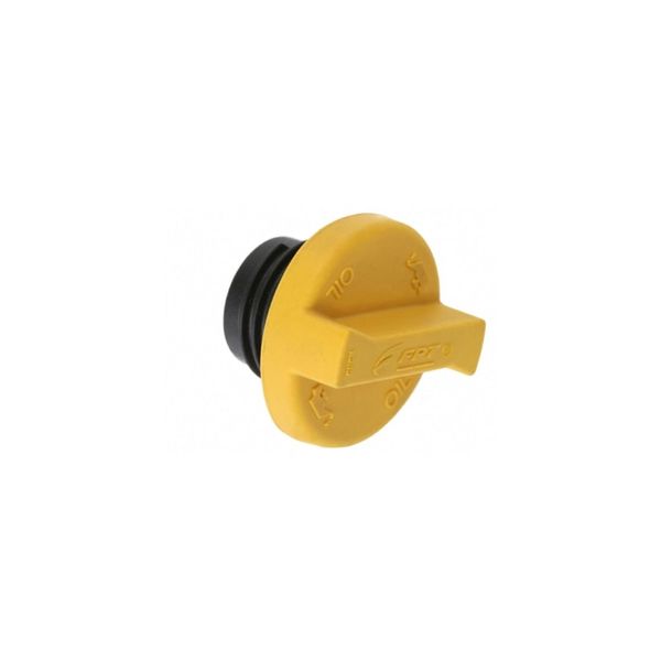 Tampa Oleo Motor Tc4050 Tanclick