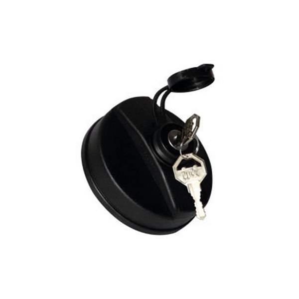 Tampa Combustivel COM Chave Tc1014 Tanclick