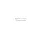 image-7abb7a82ec624822bb7a74a9a5a1284b