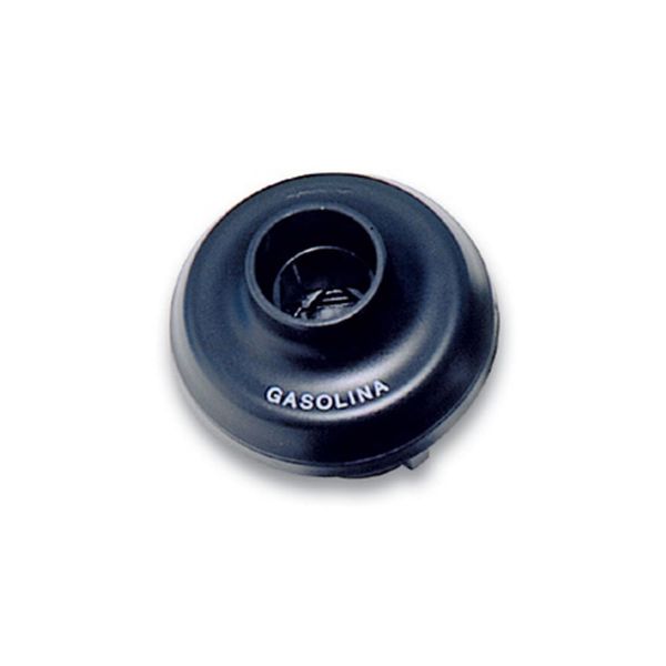 Tampa Combustivel Sem Chave Tc6070Sc Tanclick