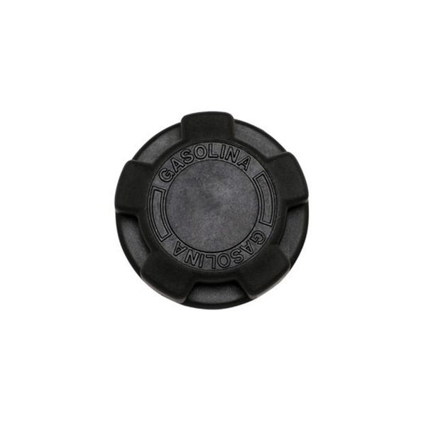 Tampa Combustivel SEM Chave Tc3202 Tanclick