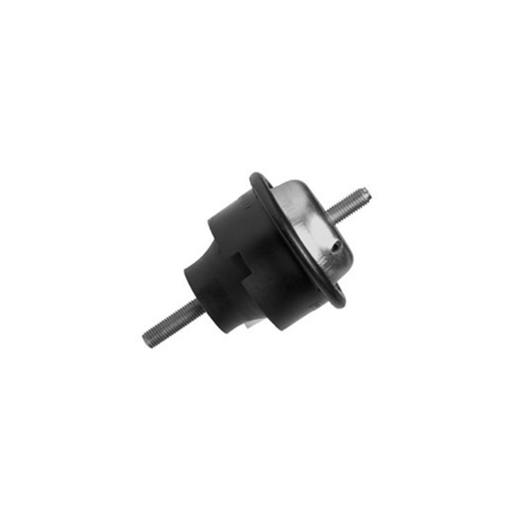 Coxim maior do motor Axios 521.5419