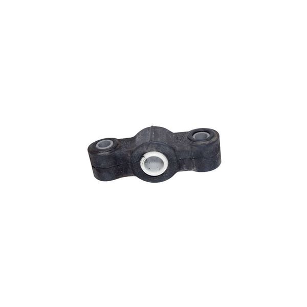Coxim Cambio Elastico 0440437 Monroe Axios