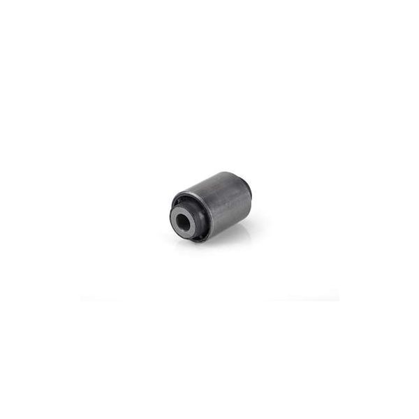Coxim Cambio Traseiro 0211631 Monroe Axios