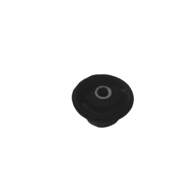 image-8d6f127876154f9294016aeedc24912b