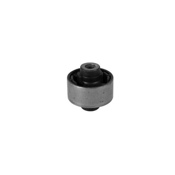 Coxim Motor Dianteiro Esquerdo 0210907 Monroe Axios