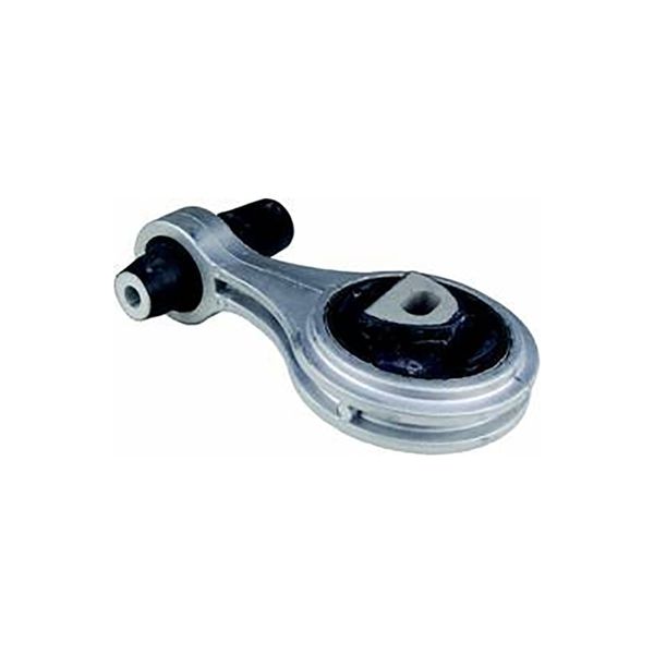 Coxim Cambio Traseiro 5211886 Monroe Axios