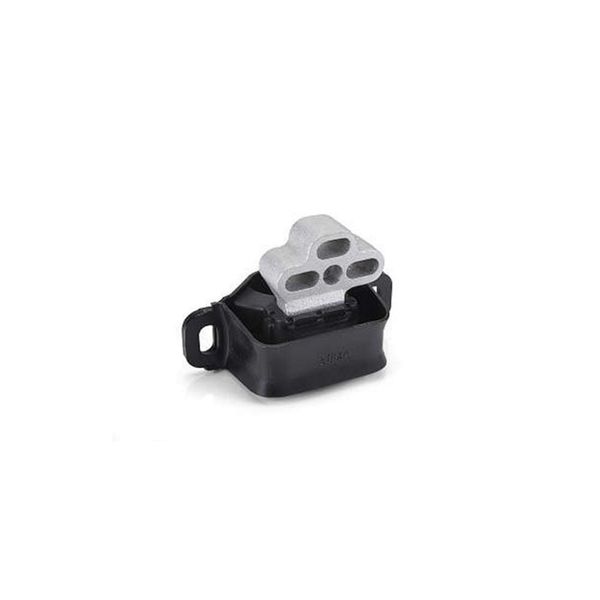 Coxim Do Motor Escort Monroe Axios 5211894 Unitário