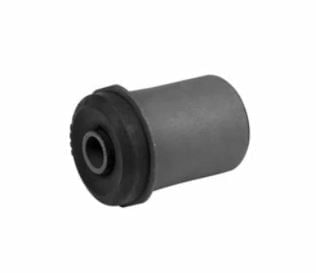 Coxim Suzuki Vitara Dianteiro Esquerdo Ou Direito Monroe Axios 5441320