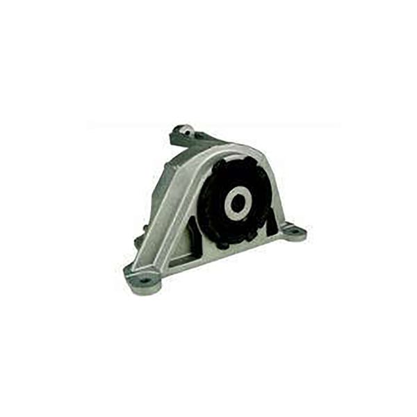 Coxim Motor Elastico 5211885 Monroe Axios