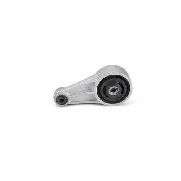 Coxim do Cambio Kangoo Traseiro Monroe Axios 5211942 Unitário