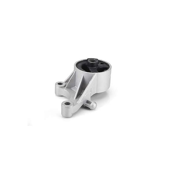 Coxim Motor Dianteiro Esquerdo 5211870 Monroe Axios