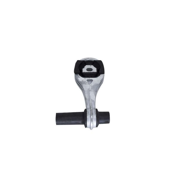 Coxim Cambio Dianteiro Lt70014 Monroe Axios