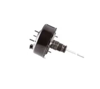 Servo Freio Chevrolet A10 2.5 4.1 A20 4.1 190Mm Bosch 0204032201