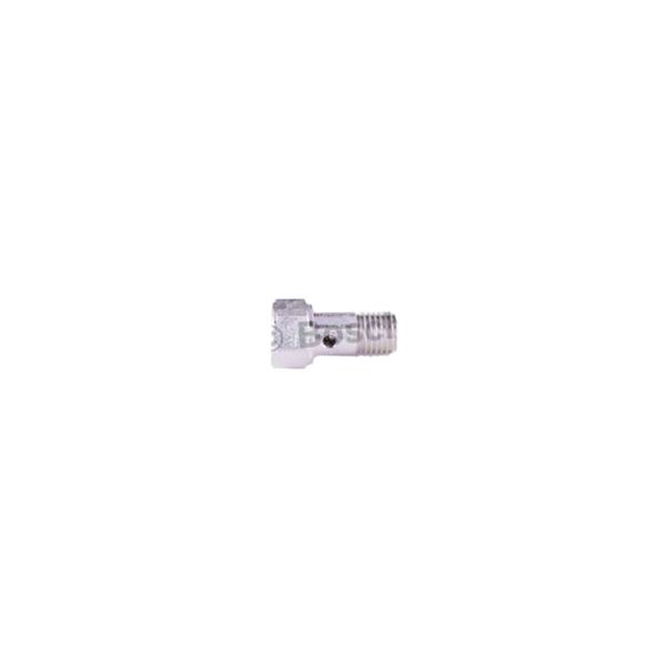 Valvula Seguranca Ladrao 1417413046 Bosch