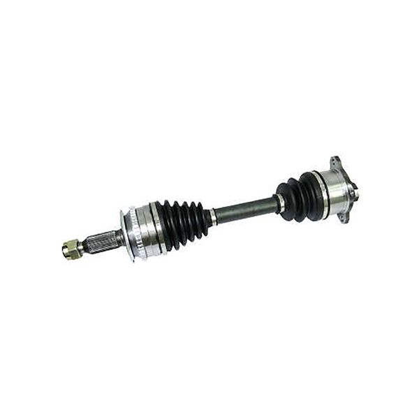 Semi Eixo Homocinetica Direito Sec39000 Mitsubishi Pajero 3.5 1993 - 2016 Cofap