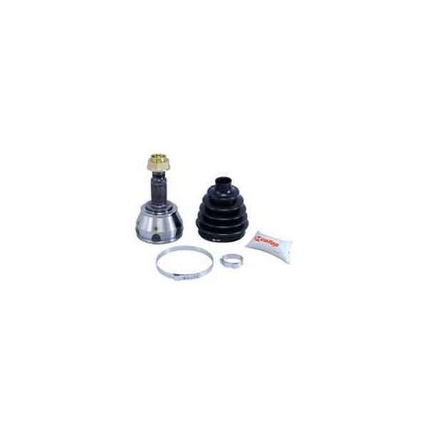 Junta Homocinetica Fixa Strada Adventure 1.8 E-Torq Lado Roda Jhc03104 Cofap