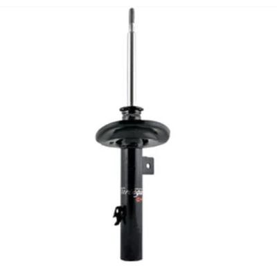 Amortecedor Citroen C3 2011 a 2016 Dianteiro Direito Cofap Gp32786 Unitário