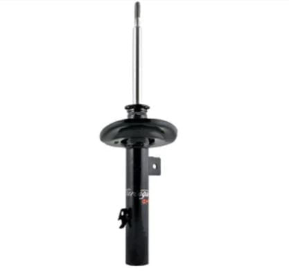 Amortecedor Citroen C3 2011 a 2016 Dianteiro Direito Cofap Gp32786 Unitário