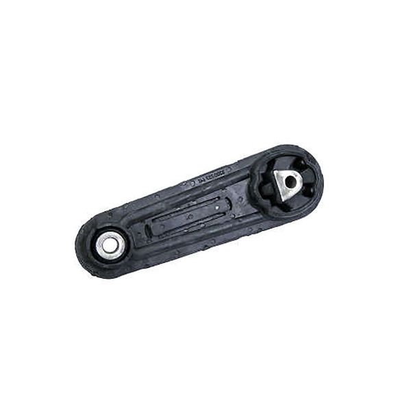 Coxim Cambio Limitador Cxc18108 Nissan Livina 1.8 2010 - 2014 Cofap