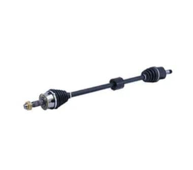 Semi Eixo Homocinetica Direito Sec04408 Chevrolet Onix 1.4 2013 - 2019 Cofap
