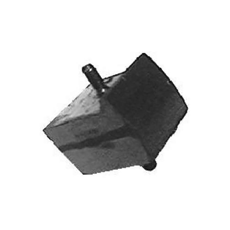 image-52a1175564ad48b3927ae4074e44d7de