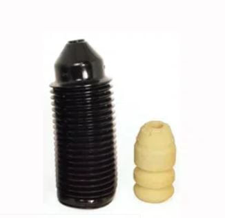 Batente Coifa Vw Polo Sedan Dianteiro Esquerdo Ou Direito Cofap Ksc01104S