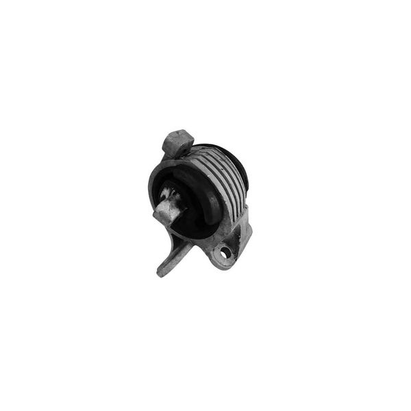 Coxim Cambio Lateral Hidraulico Cxc08106 Ford Fiesta Hatch 1.3 1994 - 1999 Cofap