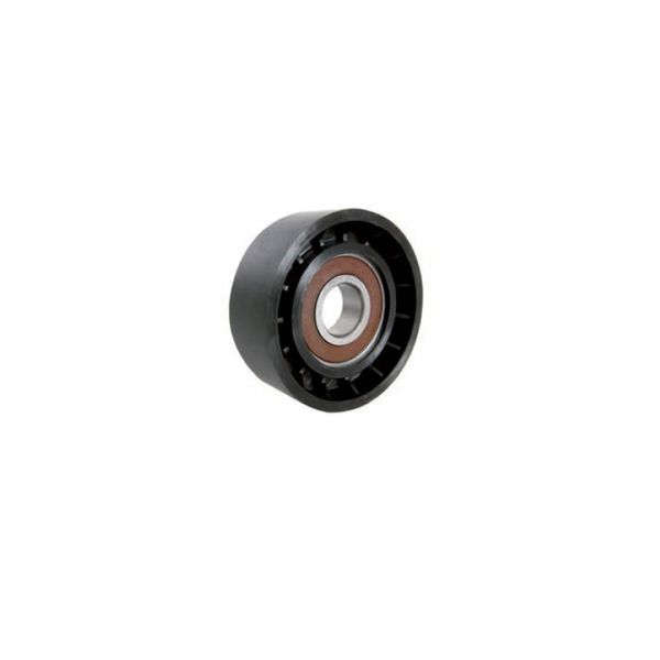 Polia Correia Alternador V55889 Continental Elite