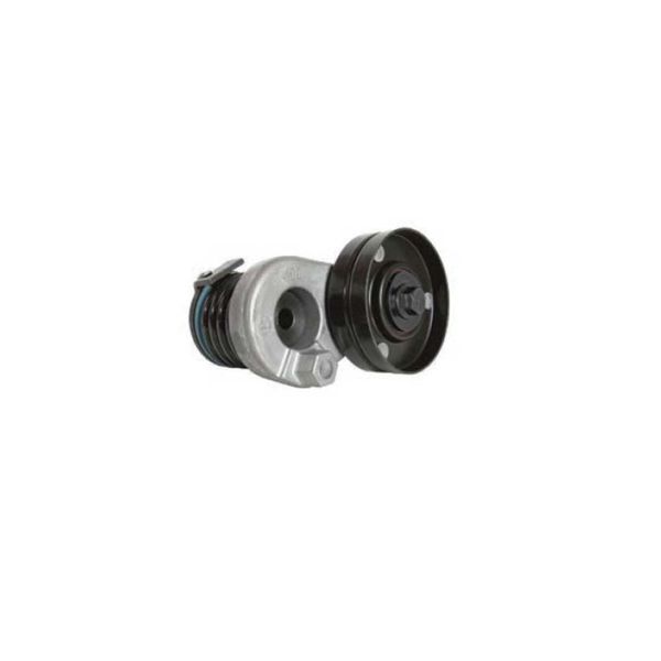 Tensor Correia Multi V V58610 Continental Elite