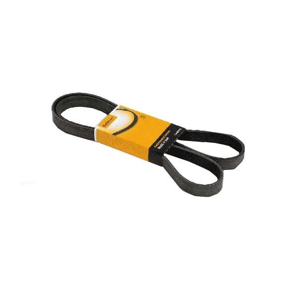 Correia Poly V 6Pk1870 Contitech