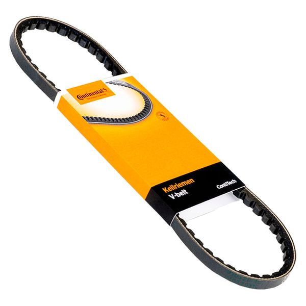 Correia Poly V Contitech 2Avx13X1375 1620 1418 1718A