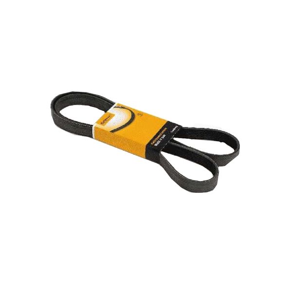 Correia Poly V 6Pk1760 Contitech