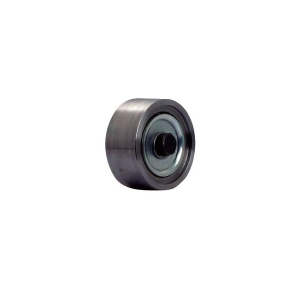 Polia Correia Dentada V58608 Continental Elite