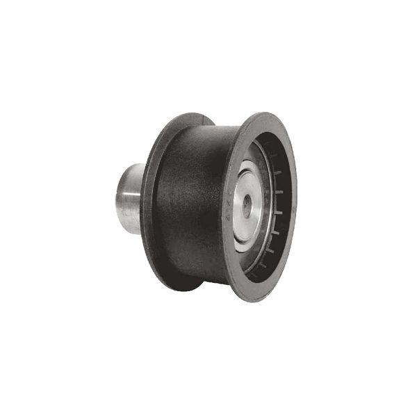 Polia Correia Dentada V55431 Continental Elite