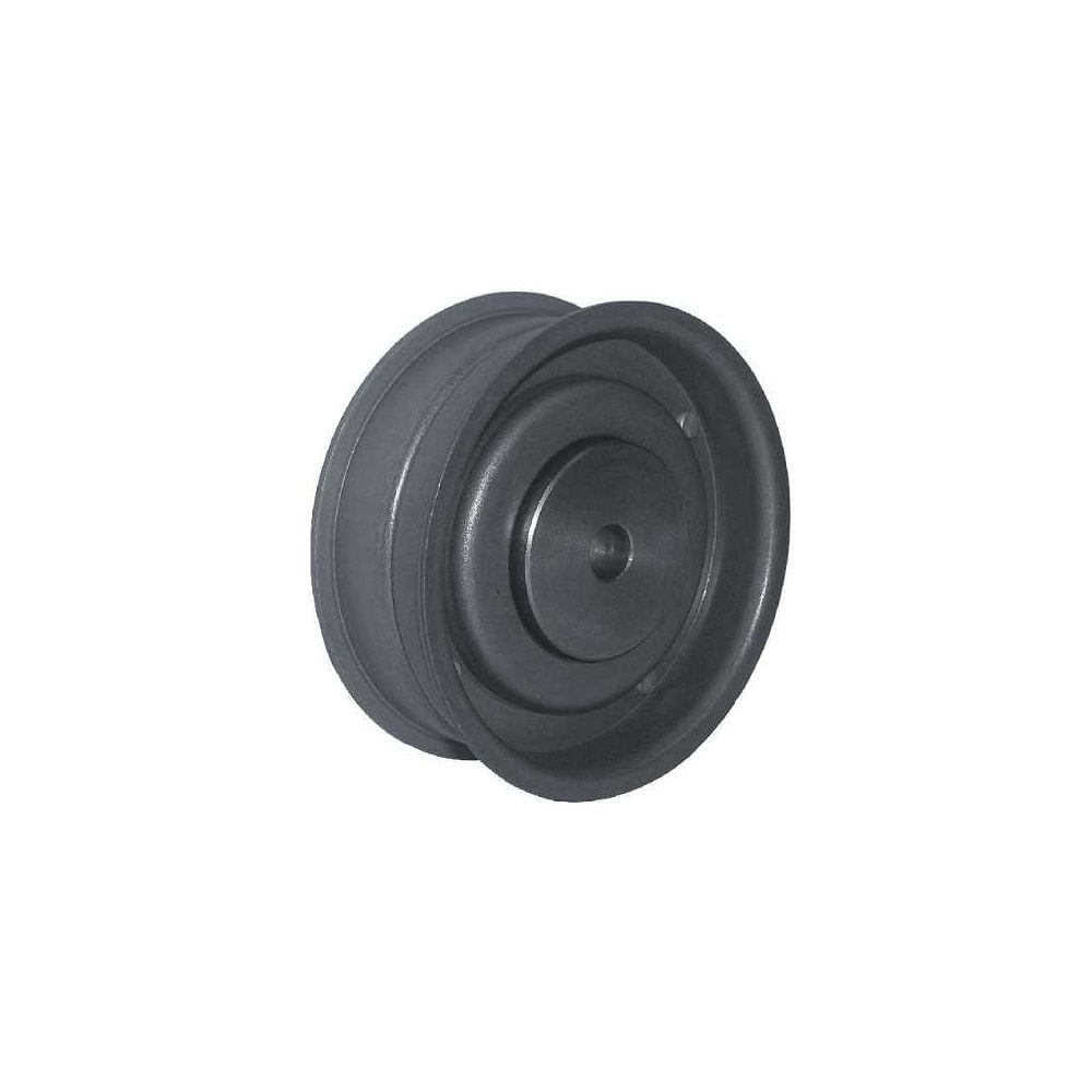 Polia de desvio da correia dentada Corsa / Meriva / Zafira Nytron 7794