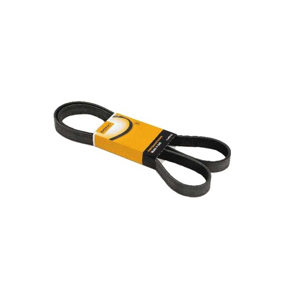 Correia Poly V 20,96X4,5 6Pk2060 Contitech