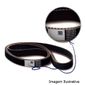 image-70c97ae803ee4ffa83d5f88fe98dfd76