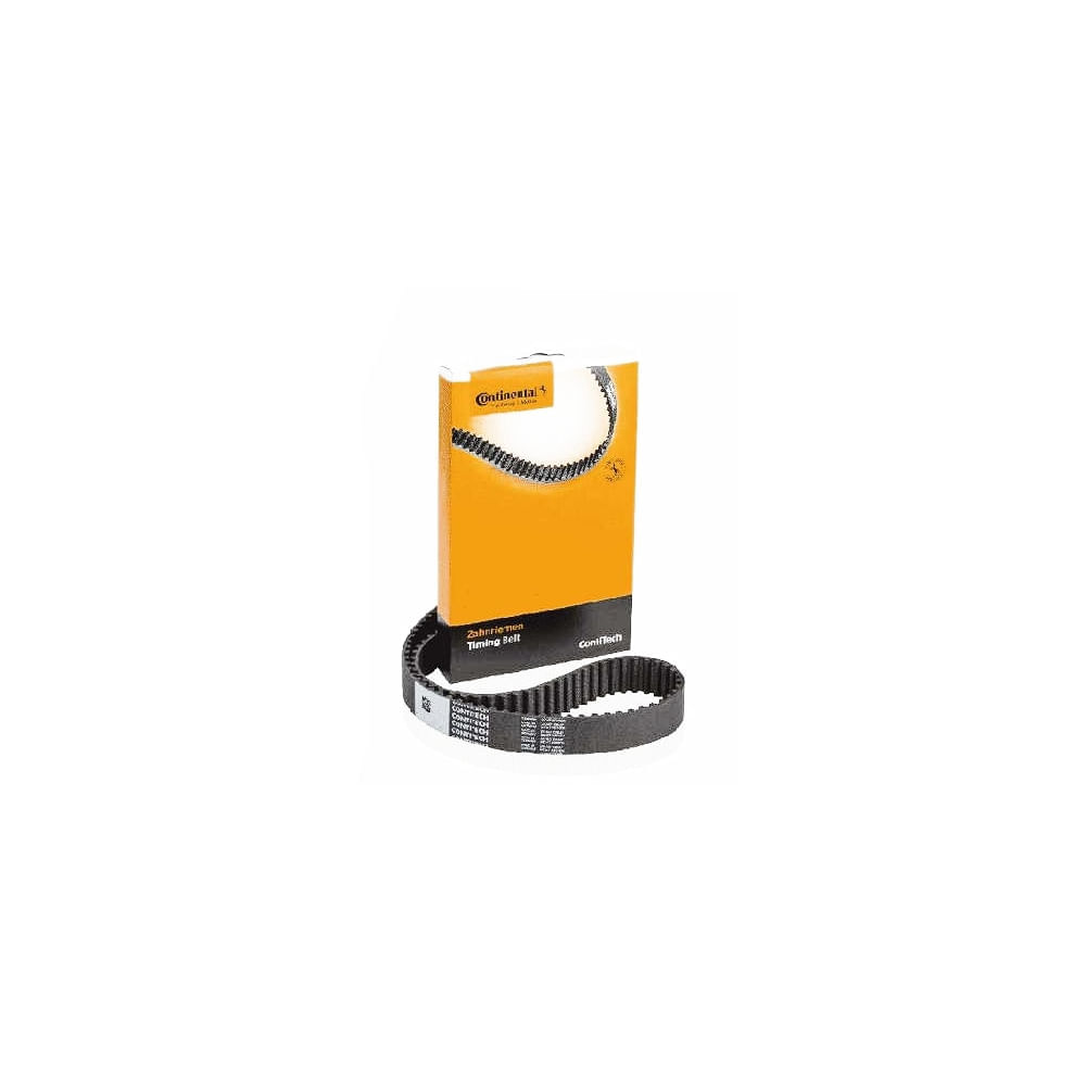 Correia dentada Contitech CT1077 Chevrolet Cruze 1.8 16V Sonic 1.6 16V Ecotec
