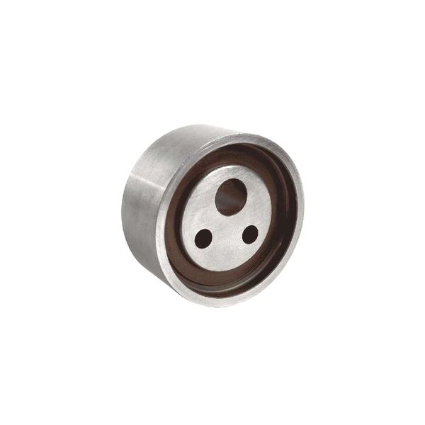 Tensor Correia Dentada V55500 Contitech