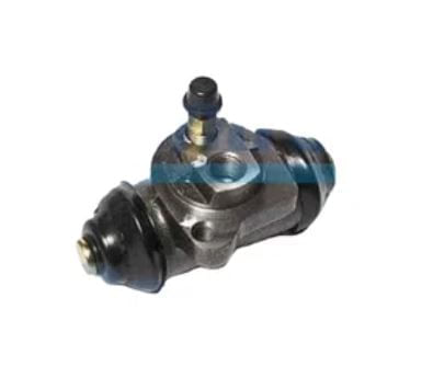 Cilindro De Roda Corsa Sedan 1.0 Traseiro Esquerdo Ou Direito 19,05Mm Ferro Fundido C3410 Controil